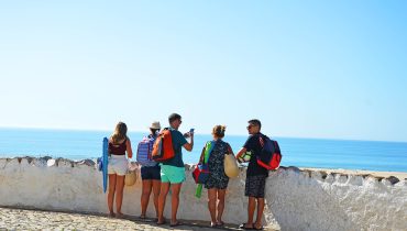 Cacela Velha_turismo_turistas_er_02