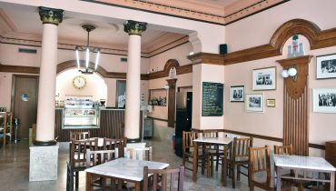 Café Calcinha - C.M.Loulé - Mira (2)