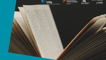 Café com Letras na FNAC Faro - 18 Nov.