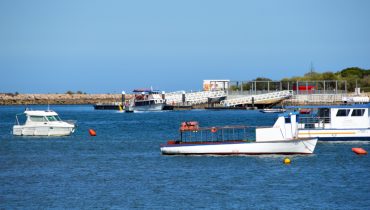 Cais Ilha Tavira RB (4of5)