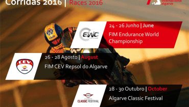 Eventos-2016
