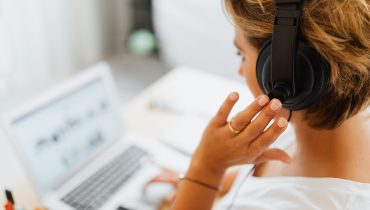 Call Center_telefone