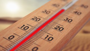 Calor verão temperaturas altas (10)