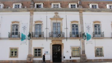 Câmara Municipal Portimão Barbara Caetano ETIC_Algarve (3)