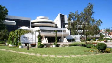 Câmara Municipal de Albufeira