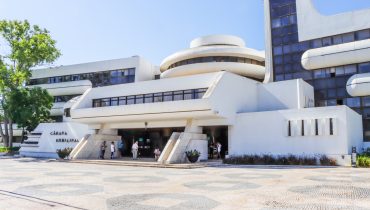Camara Municipal de Albufeira_bc0