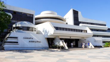 Camara Municipal de Albufeira_bc5