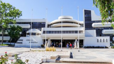 Camara Municipal de Albufeira_bc7