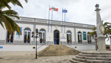 Camara Municipal de Castro Verde_er_02