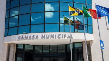 Câmara Municipal de Lagoa|image003 (11)|image003 (11)