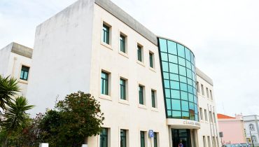 Câmara Municipal de Lagoa_2