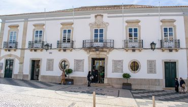 Câmara Municipal de Loulé_CR (1)