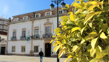 Câmara Municipal de Portimão_BC (6)