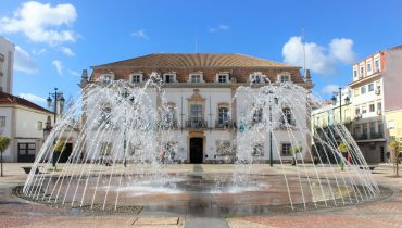 Câmara Municipal de Portimão_BC (8)