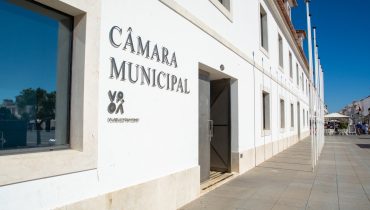 Câmara Municipal de VRSA NC (35 de 68) (1) (Large)