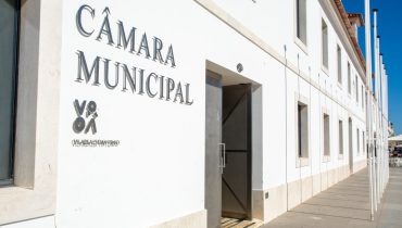 Câmara Municipal de VRSA NC (35 de 68) (2) (Large)