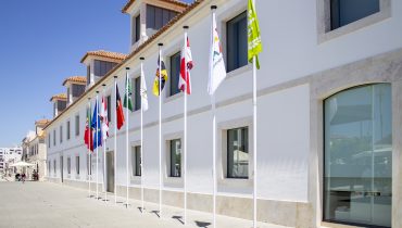 Câmara Municipal de VRSA_DR (1)