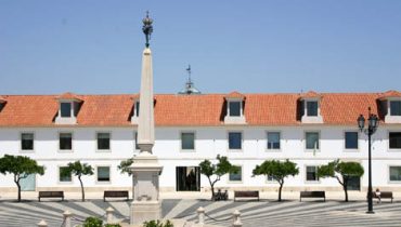 Câmara Municipal de Vila Real de Santo António (1)|Cartaz_4 cidades_2023 (1)