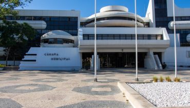 Câmara de Albufeira. CMA. Albufeira. MC (2)|8x3 renda convencionada