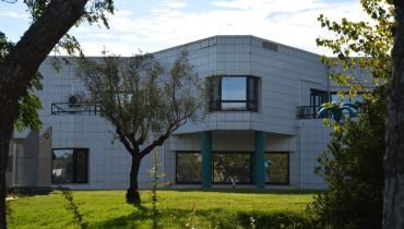 Camara de Aljezur_er_01
