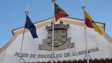 Câmara de Almodôvar (1)