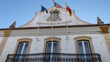 Câmara de Almodôvar (4)