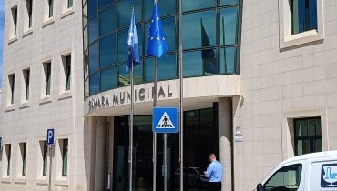 Camara de Lagoa_er (1)