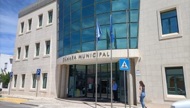Camara de Lagoa_er (5)
