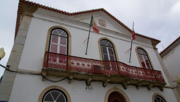 Câmara de Mértola (2)