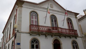Câmara de Mértola (3)