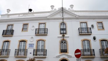 Câmara de Odemira_01