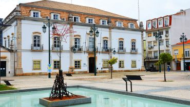 Camara de Portimão_er_01