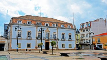 Camara de Portimão_er_02