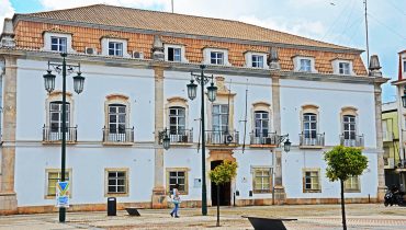Camara de Portimão_er_04