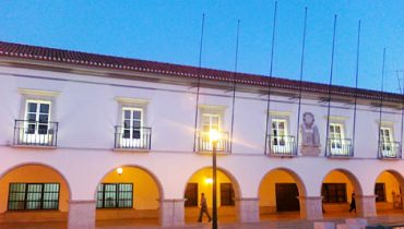 Câmara de Tavira_2