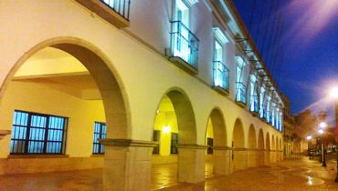 Câmara de Tavira_3
