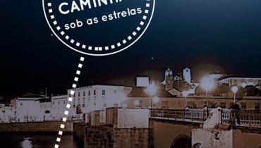 Caminhada_Estrelas