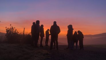 Caminhada_IMG_0309