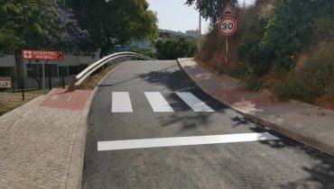 Caminho_Manuel_Vicente (4)|Caminho_Manuel_Vicente (6)|Caminho_Manuel_Vicente (7)|Caminho_Manuel_Vicente (8)|Caminho_Manuel_Vicente (1)|Caminho_Manuel_Vicente (2)|Caminho_Manuel_Vicente (3)|Caminho_Manuel_Vicente (5)