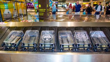 Campanha Save Water Malas Aeroporto_HR (7)|Campanha Save Water Malas Aeroporto_HR (6)|Campanha Save Water Malas Aeroporto_HR (1)|Campanha Save Water Malas Aeroporto_HR (2)|Campanha Save Water Malas Aeroporto_HR (3)|Campanha Save Water Malas Aeroporto_HR (4)|Campanha Save Water Malas Aeroporto_HR (5)