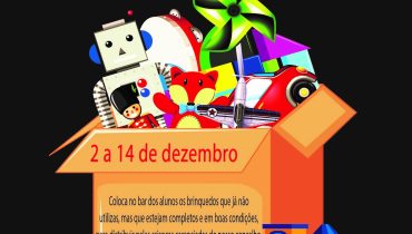 Campanha_Brinquedos