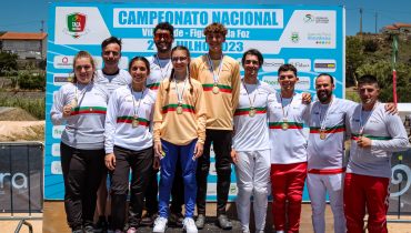 CampeoesNacionais|PodioElite|BrunoCardoso