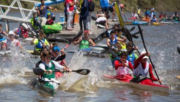 Campeonato Nacional Esperanças I Alcoutim 2016_3|Campeonato Nacional Esperanças I Alcoutim 2016_7|Campeonato Nacional Esperanças I Alcoutim 2016_reuniao delegados|Campeonato Nacional Esperanças I Alcoutim 2016_1|Campeonato Nacional Esperanças I Alcoutim 2016_2|Campeonato Nacional Esperanças I Alcoutim 2016_4|Campeonato Nacional Esperanças I Alcoutim 2016_5|Campeonato Nacional Esperanças I Alcoutim 2016_6