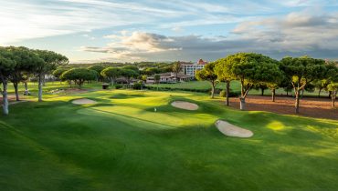 Campo de Golfe_Pinhal_vilamoura|Campo de Golfe_Millenium_vilamoura|Campo de Golfe_Old-Course_vilamoura