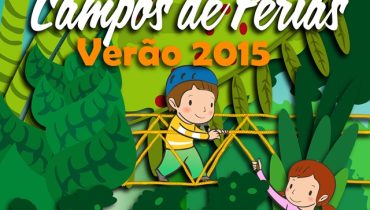 Campos Férias Verão Olhão 2015_Destaque|Campos Férias Verão Olhão 2015