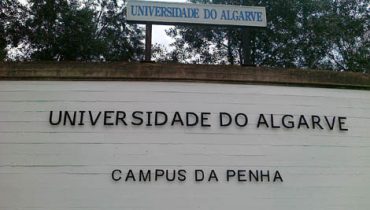 Campus da Penha