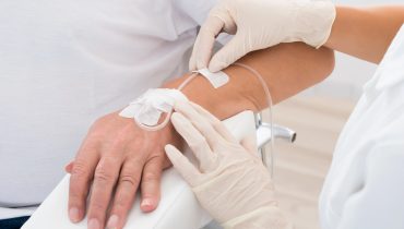 Cancro_Tratamento_Doente_Oncologia_Depositphotos (1)|Cancro_Tratamento_Doente_Oncologia_Depositphotos (2)