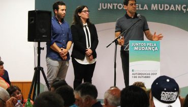Candidatos à Assembleia|Candidatos à Câmara|Foto Geral da Sala|Candidatos Junta Vilado Bispo_Raposeira|Candidatos à Junta de Sagres|Voucher Jose e Margarida|Candidatos à Junta de Budens|Candidatos à Junta de Budens