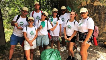 Candidatura Boas Práticas Voluntariado - Associação In Loco6|Candidatura Boas Práticas Voluntariado - Associação In Loco5|Candidatura Boas Práticas Voluntariado - Associação In Loco11