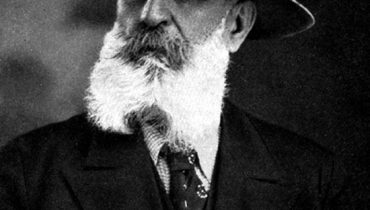 Candido Guerreiro C.M.Loule -  Fototeca Municipal